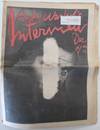 Andy Warhol's Interview. December 1976. Volume 6 Number 12