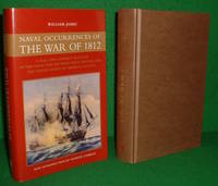 NAVAL OCCURANCES OF THE WAR OF 1812