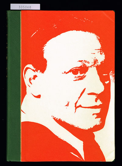 Sven Erixsons konst.