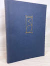 A Complete Collection of The Zamorano 80 [Daniel G. Volkmann Jr. Collection]; A Selection of Distinguished California Books Made by Members of the Zamorano Club [Catalogue for Sloan Auction February 5, 2003] [with prospectus and prices realized]