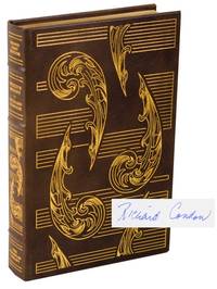 image of Prizzi's Money (Signed First Edition)
