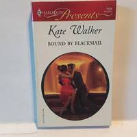 Bound by Blackmail
