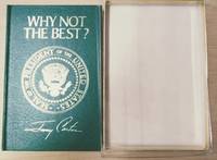 image of Why Not the Best?