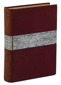 cover of Rebecca