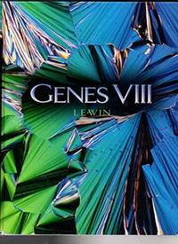 Genes VIII