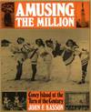 Amusing the Million