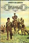 The Gallant Six Hundred: A Tragedy of Obsessions