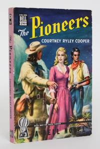 image of The Pioneers