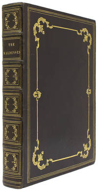 The Waldenses or Protestant Valleys of Piedmont, Dauphiny, and the Ban de la Roche