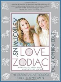 Simon and Schuster's Super Crossword Puzzle Book: The Biggest And the Best