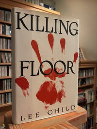 Killing Floor