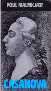 Casanova