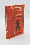 The Chrysanthemum and The Sword