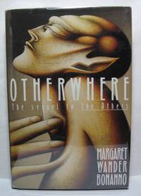 Otherwhere
