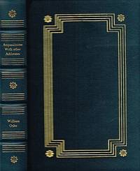 cover of AEQUANIMITAS - WITH OTHER ADDRESSES