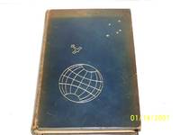 image of Little America: Aerial Exploration in the Antarctic and the Flight to the South Pole