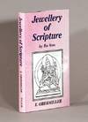 Jewellery of scripture ... Translated from the Tibetan by Dr. E. Obermiller. With an introduction by Prof. Th. Stcherbatsky