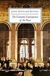 The Economic Consequences Of the Peace