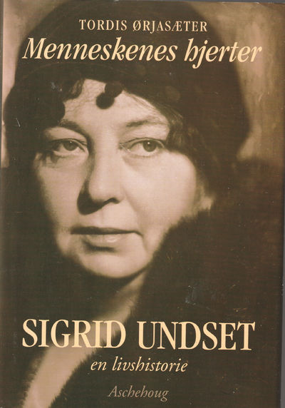 Menneskenes hjerter