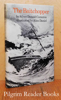 image of The Baitchopper.