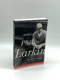 Collected Poems