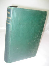 image of River Terraces Letters on Geological and other Subjects