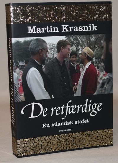 De retfærdige - en islamisk stafet.