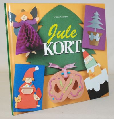 Julekort.