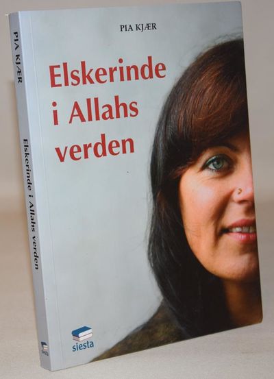 Elskerinde i Allahs verden.