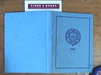 Constitutions of the ancient fraternity of free and accepted Masons : containing the charges,...