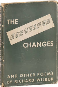 THE BEAUTIFUL CHANGES