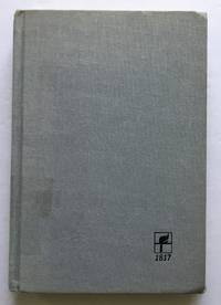 image of Poetry, Language, Thought.