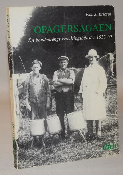Opagersagaen.