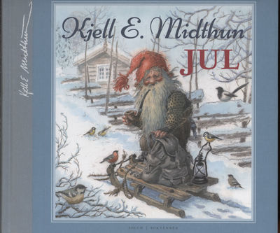 Jul