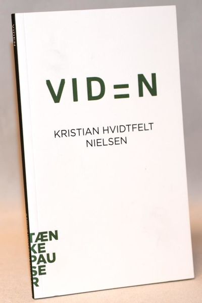 Viden.