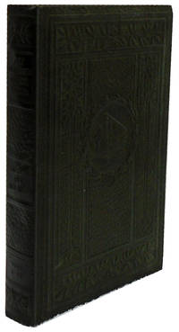 image of The Complete Writings of John Burroughs