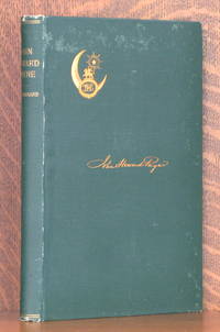 image of JOHN HOWARD PAYNE - A BIOGRAPHICAL SKETCH OF THE AUTHOR OF "HOME SWEET HOME"