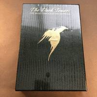 The Wind Through The Keyhole