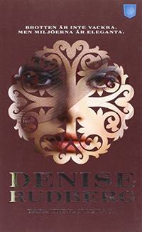 image of From Dawn to Decadence: 1500 to the Present: 500 Years of Western Cultural Life