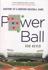 Power Ball