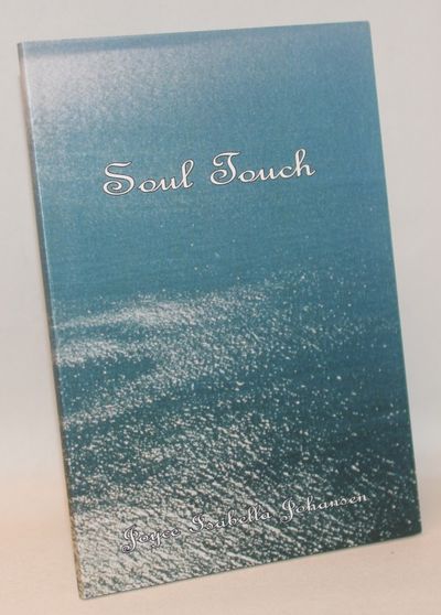 Soul touch.