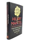 View Image 1 of 2 for THE ASSASSINATION OF MARGARET THATCHER and Other Stories Inventory #77181