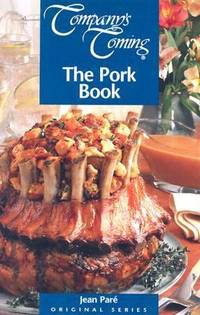 The Pork Book