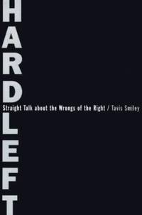 Hard Left