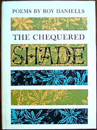 The Chequered Shade