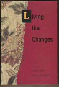 image of LIVING THE CHANGES