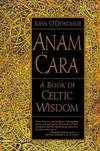 Anam Cara