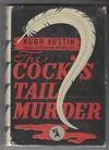 The Cock's Tail Murder