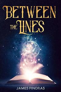 cover of Between The Lines
