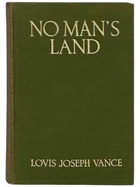 No Man's Land: A Romance